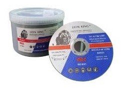 Disque Laser