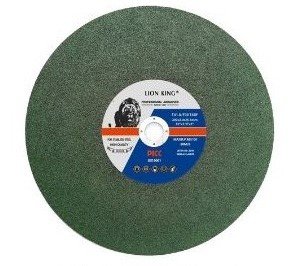 Disque Laser